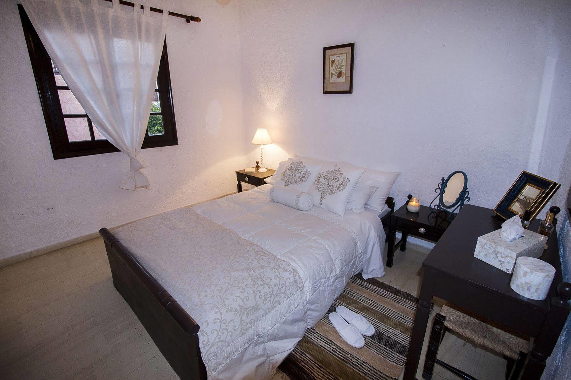 Porto Maltese Boutique Estate Hotel