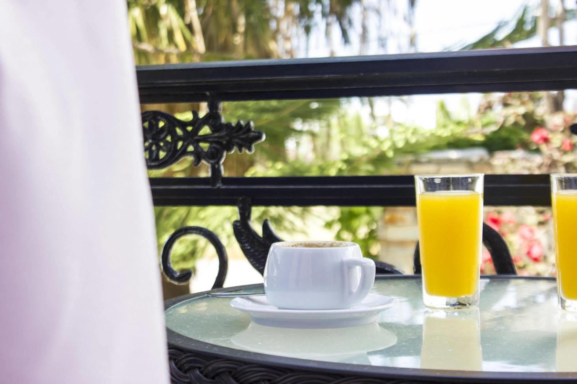 Hotel Naxos Holidays