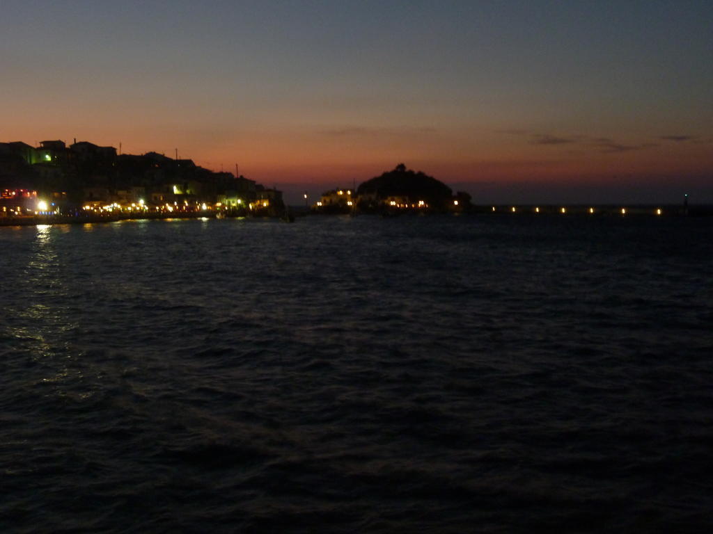 Golden Sun