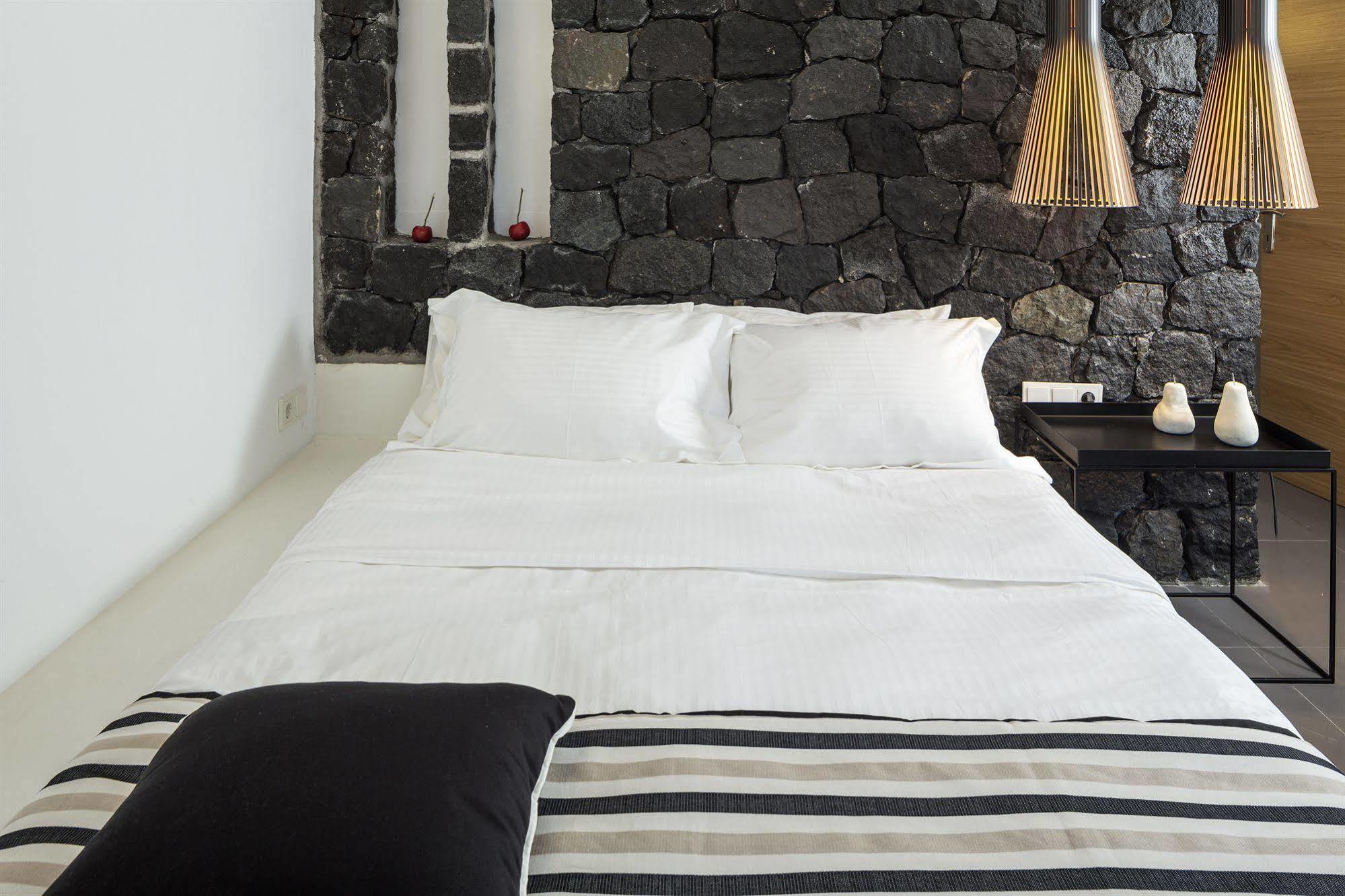 Aroma * Fira (Santorini)
