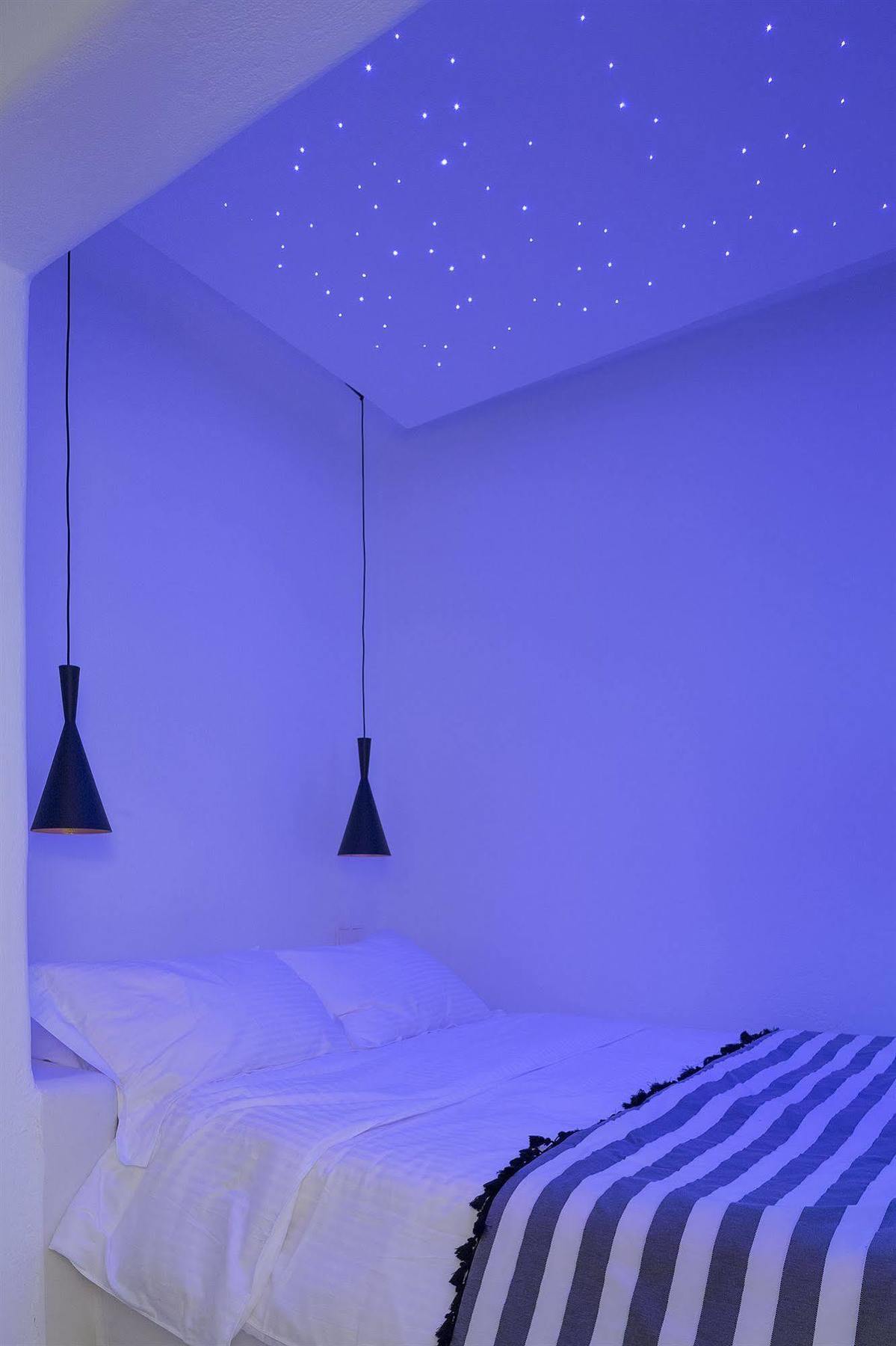 Aroma Apartment Fira (Santorini)