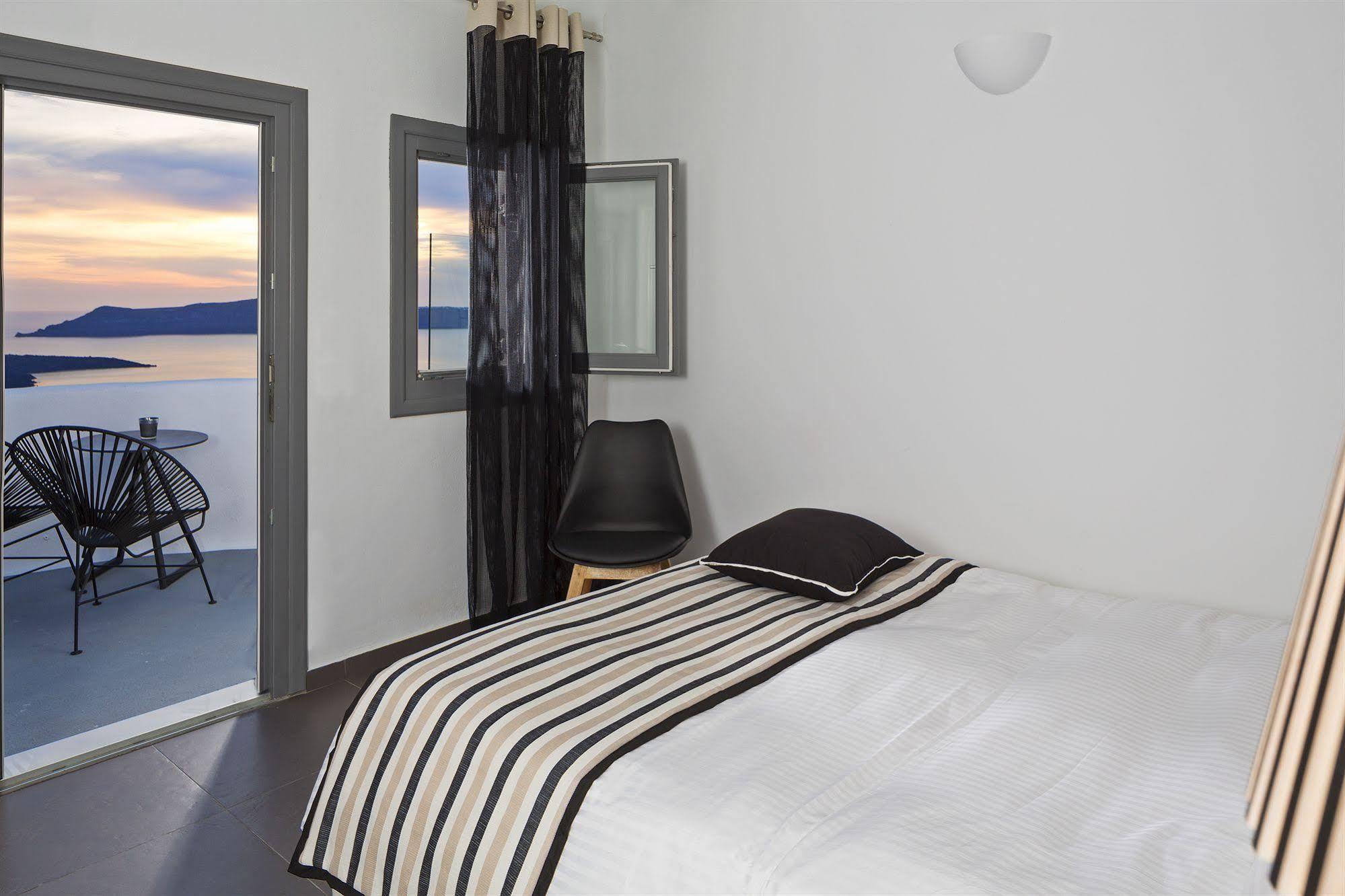 Aroma * Fira (Santorini)