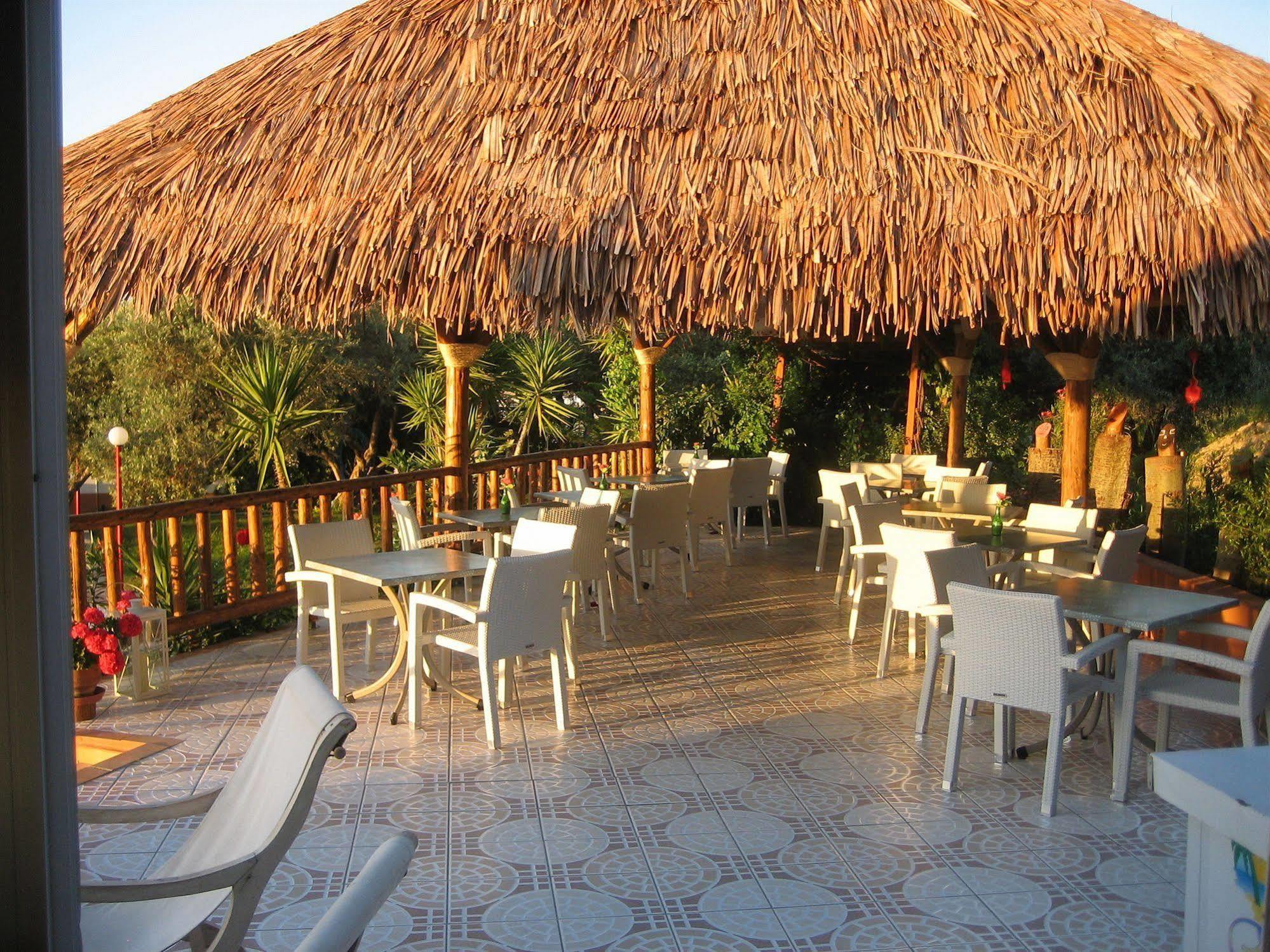 Apartment Nea Kydonia &