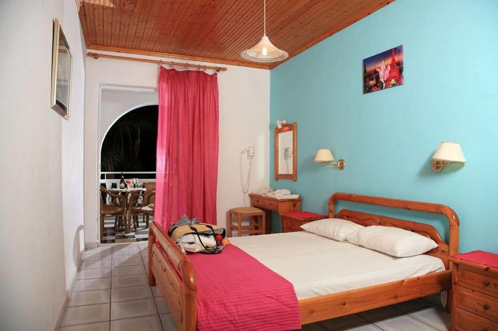 Zakynthos Kalamaki (Zakynthos)