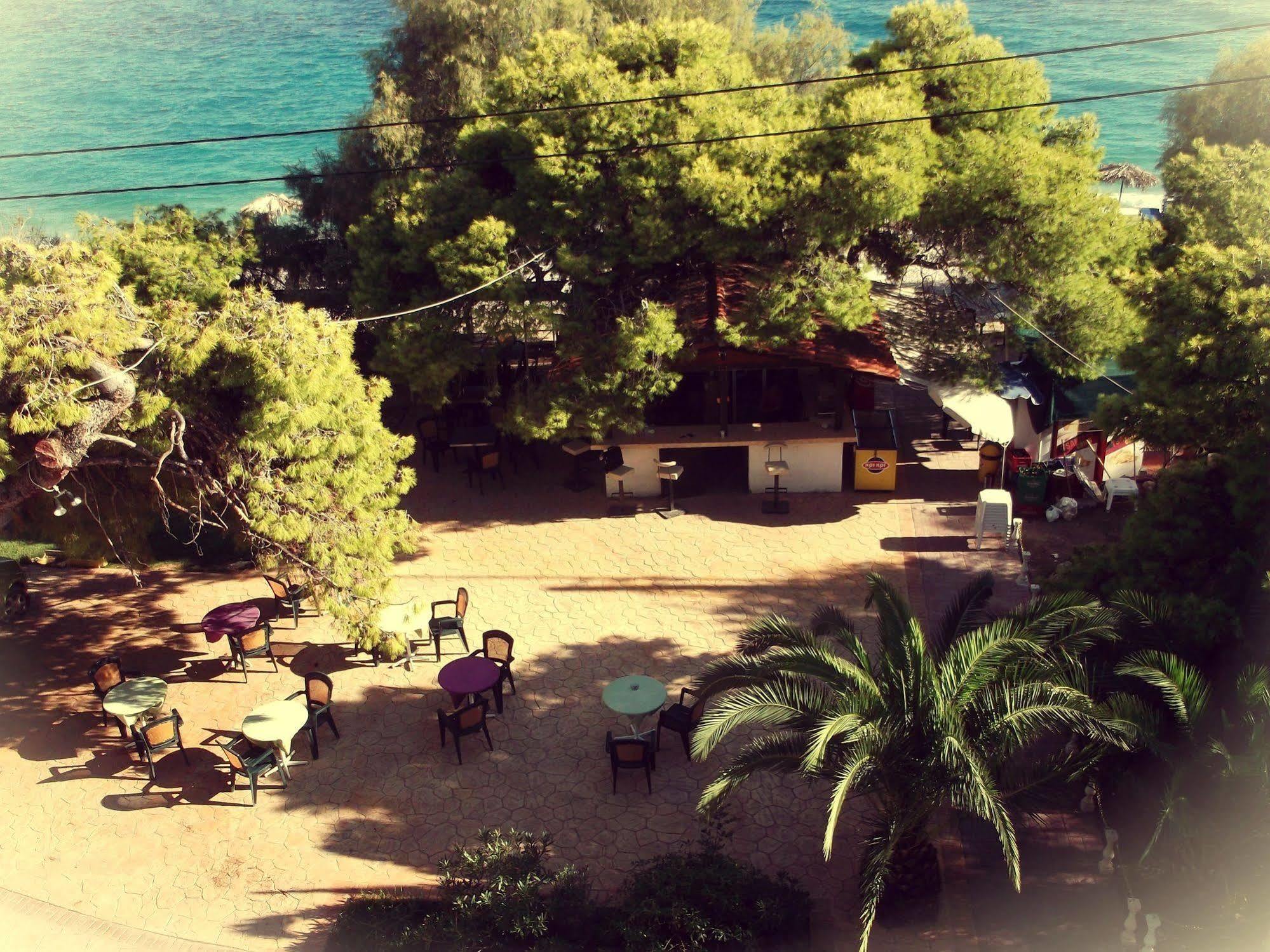 Hotel Sun 2*