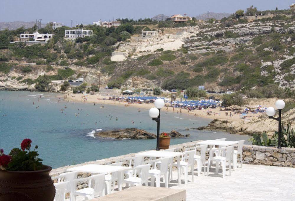 Hotel Lena 3*