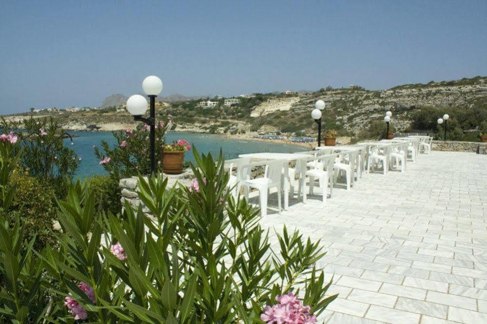 Hotel Lena 3*
