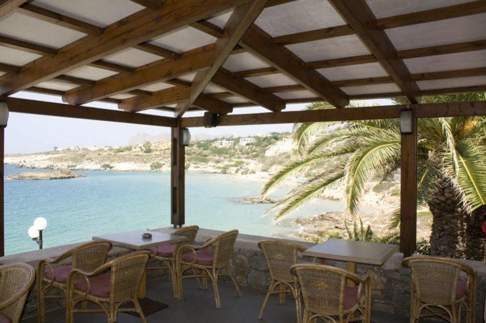 Hotel Lena 3*