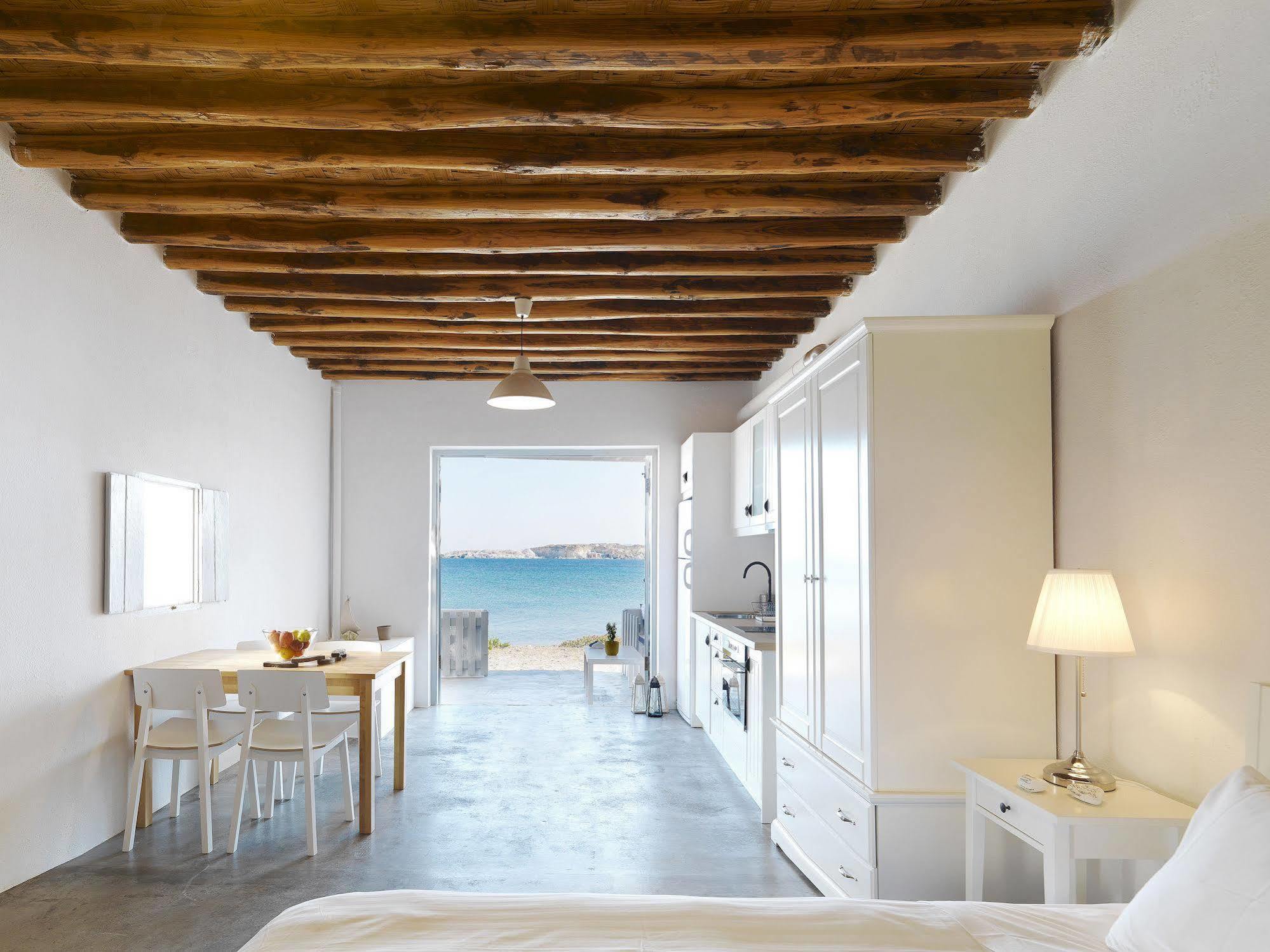 The Windmill Hotel 3*
