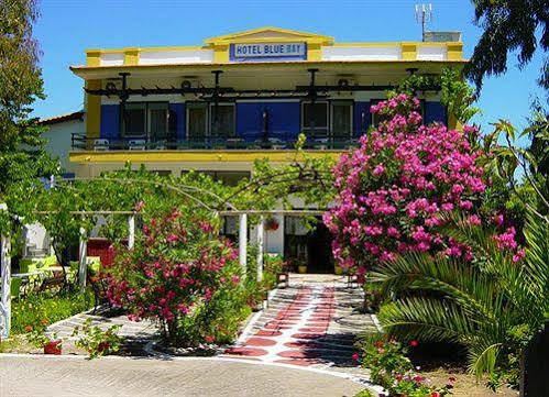 Hotel Blue Bay Koinira