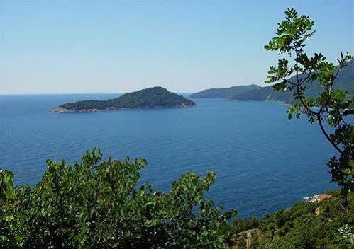 Hotel Blue Bay 3*