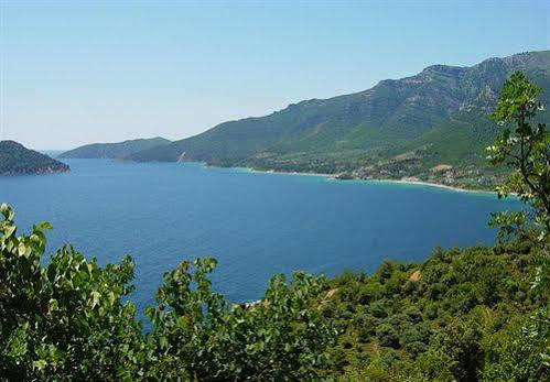 Blue Bay 3* Koinira