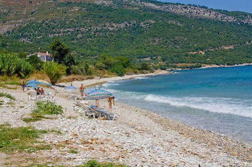 Blue Bay 3*