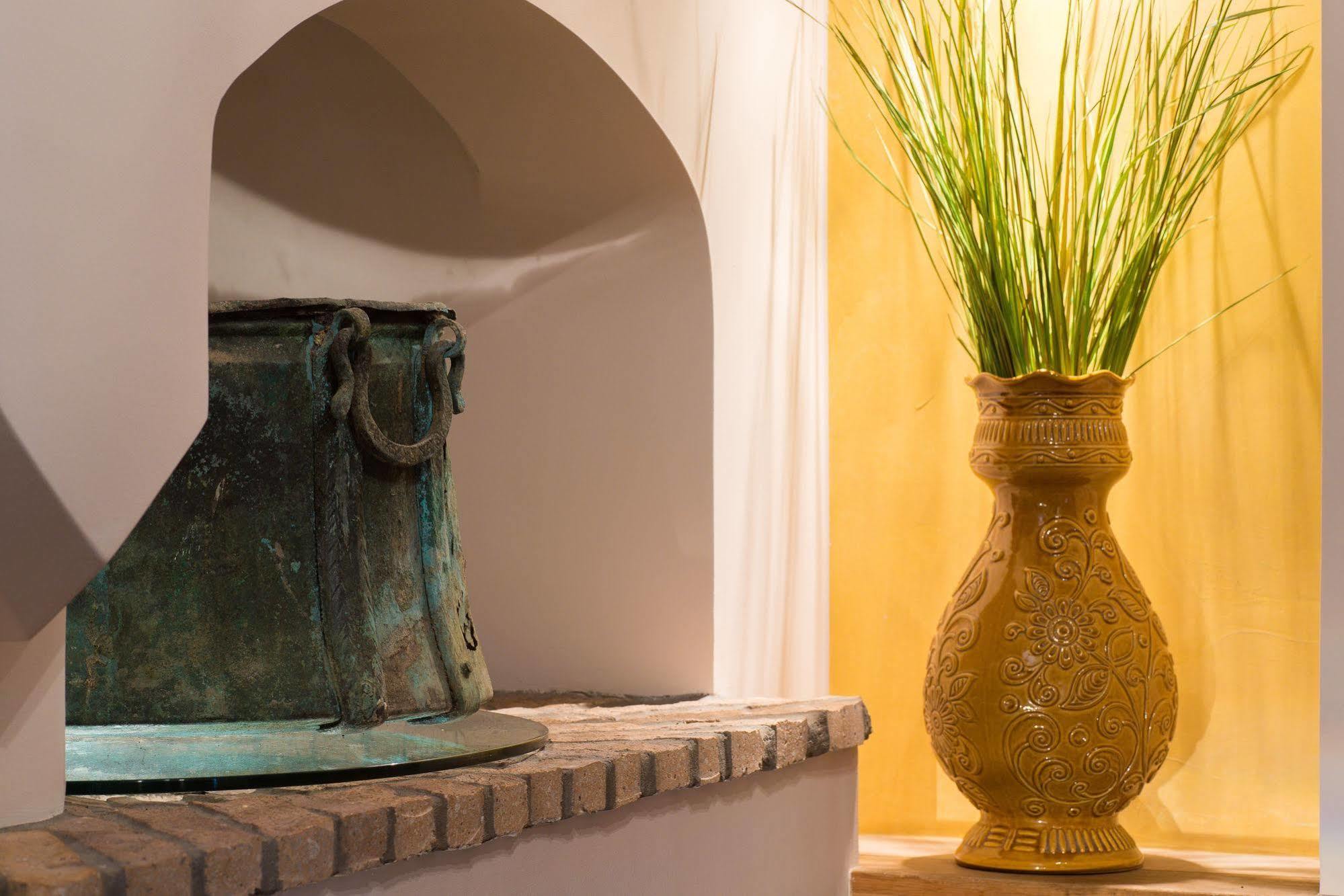 Rodos Niohori Elite Boutique Hotel Rhodes City