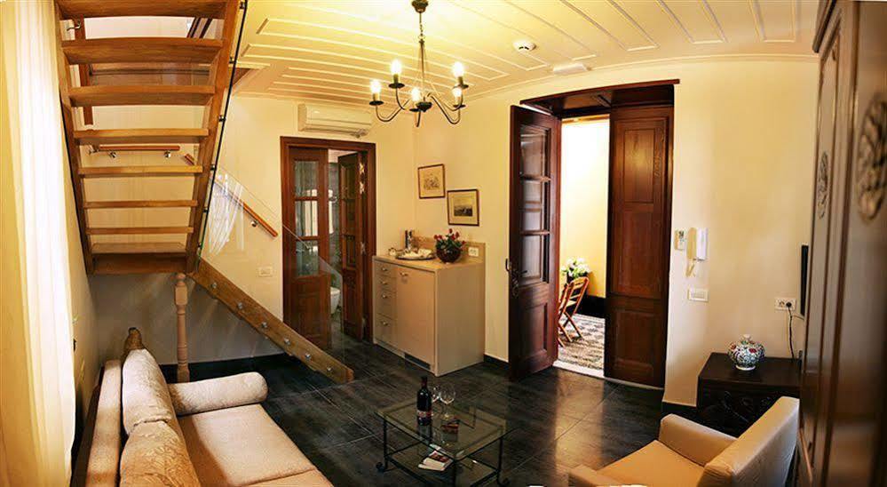 Hotel Rodos Niohori Elite Boutique 4*