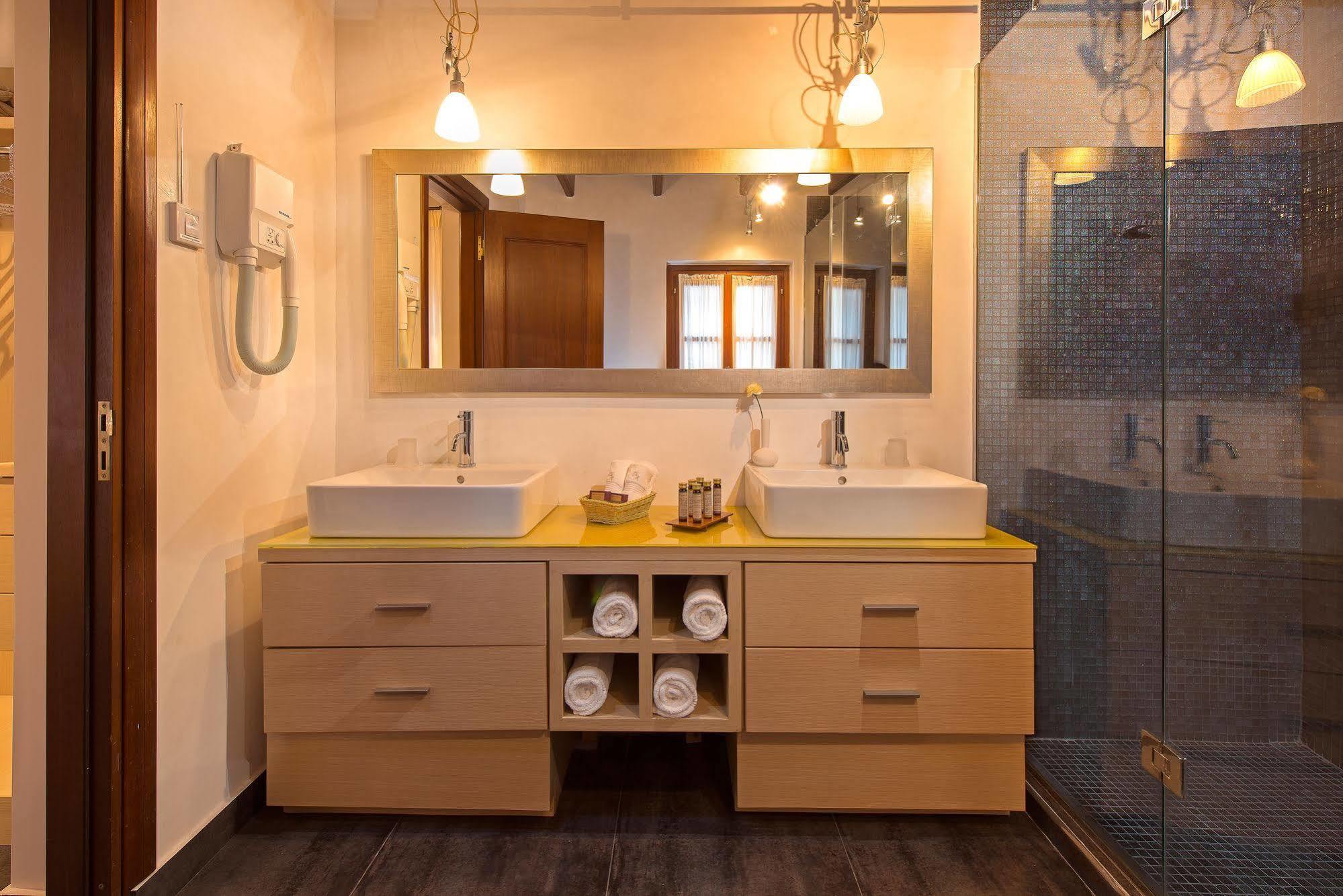 Hotel Rodos Niohori Elite Boutique Rhodes City