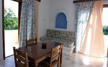 Olga 2* Maleme (Crete)