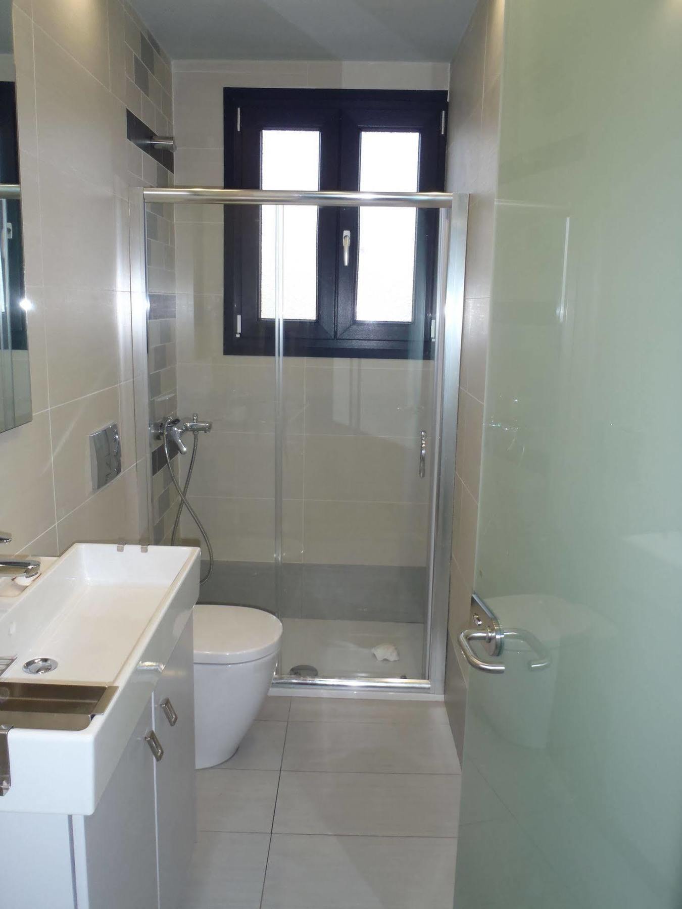 Apartment Ilioxenia