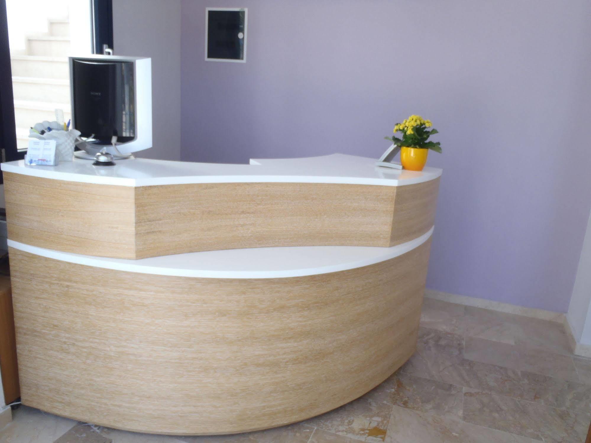 Apartment Ilioxenia