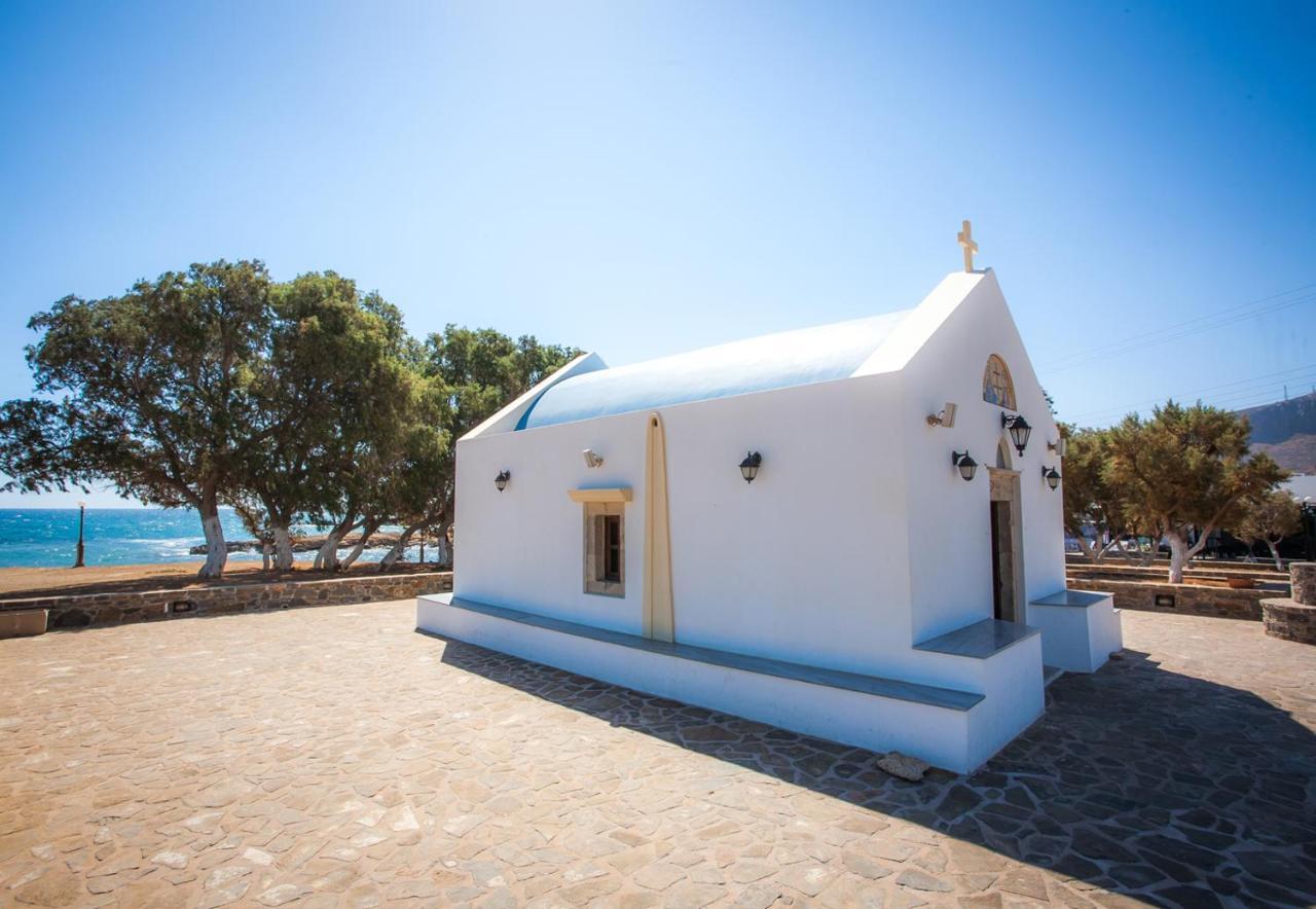 Minimalistic Near The Sea Holiday home *