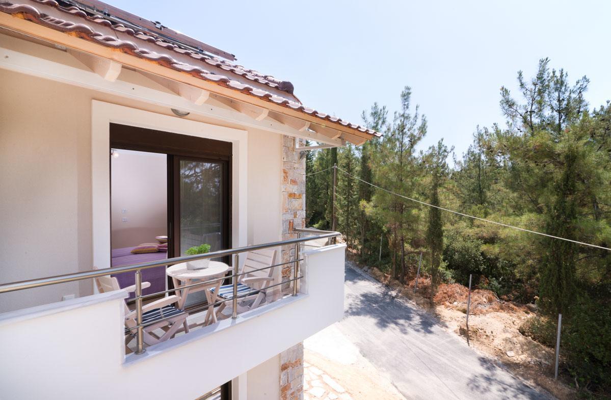 Ermioni Limenaria (Thasos)