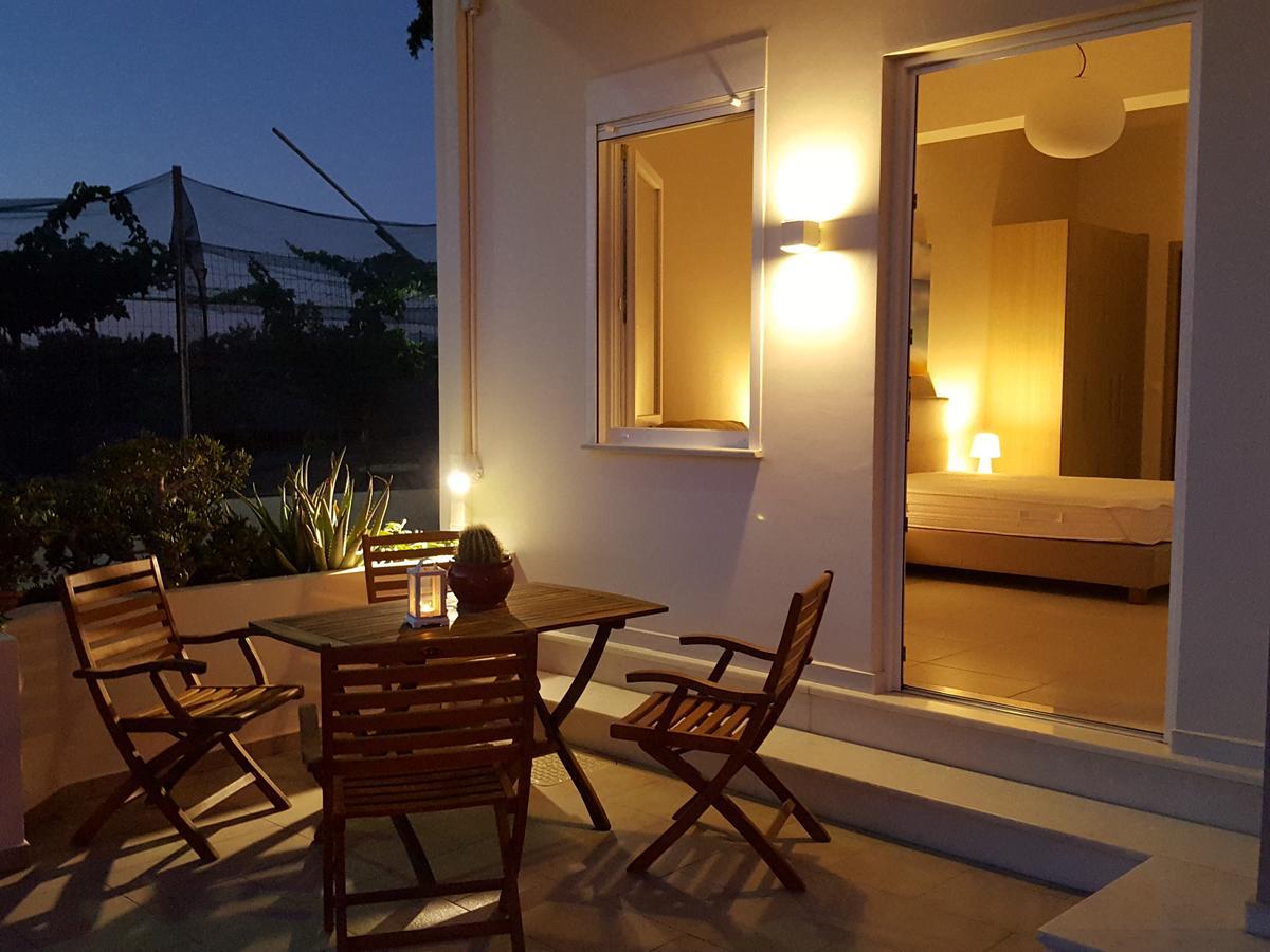 Holiday home Minimalistic Near The Sea *