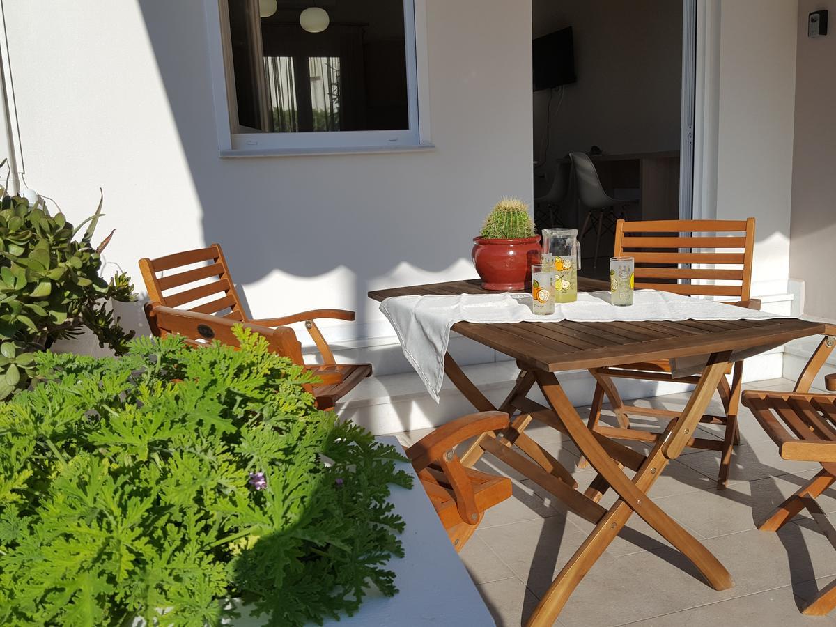 Minimalistic Near The Sea Holiday home *
