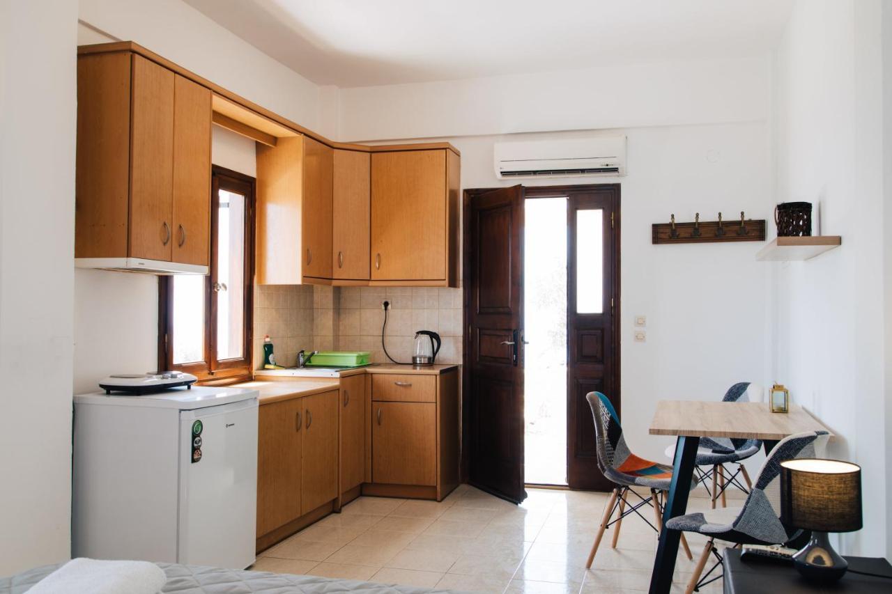 Firostefani Holiday home Fira (Santorini)