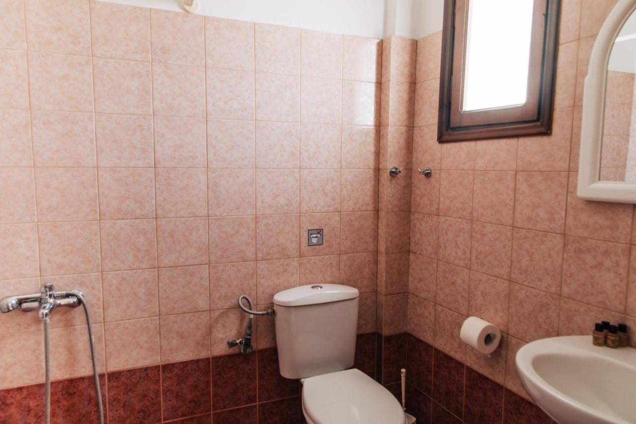 Firostefani