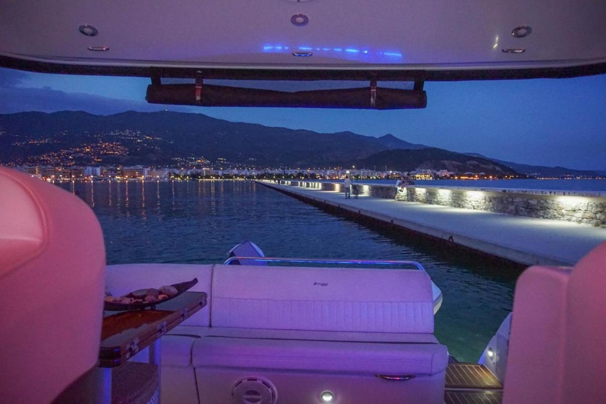 Botel Themis Mcpy *