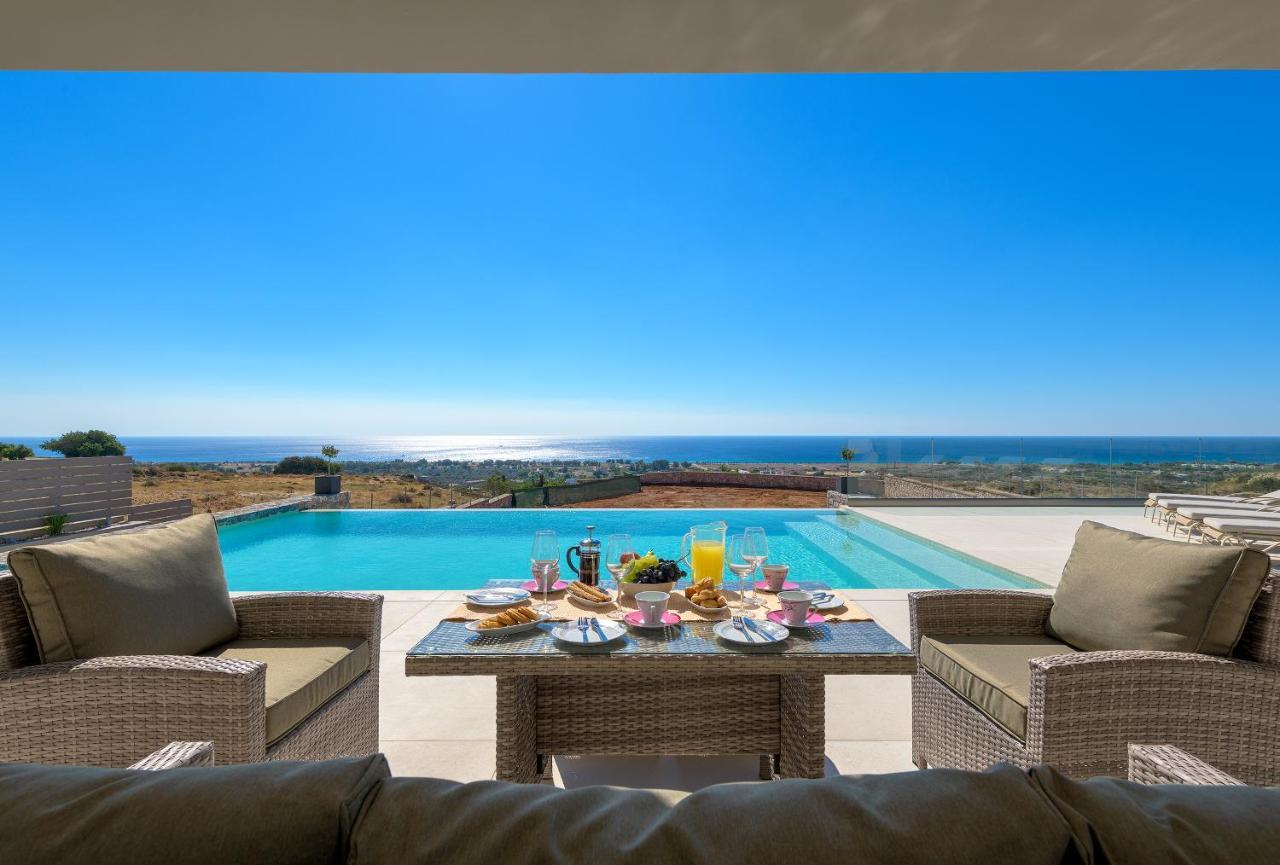 Alav Pool