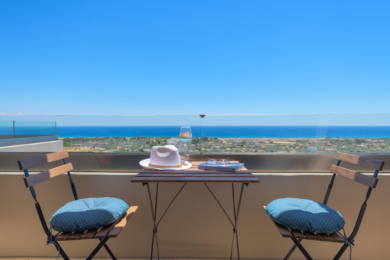 Alav Pool Villa *