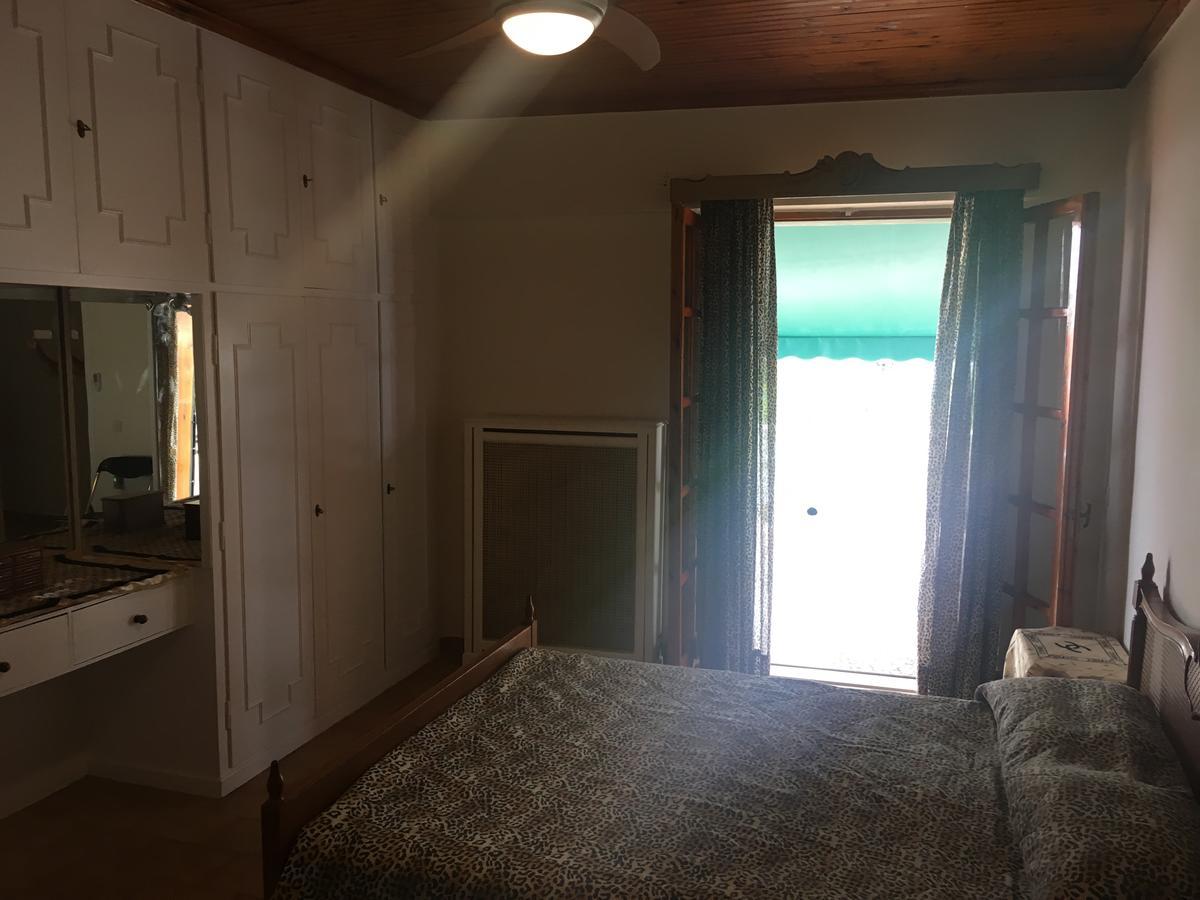 Holiday home Xylocastro Dream *