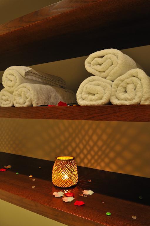 Hotel Egnatia & 4*
