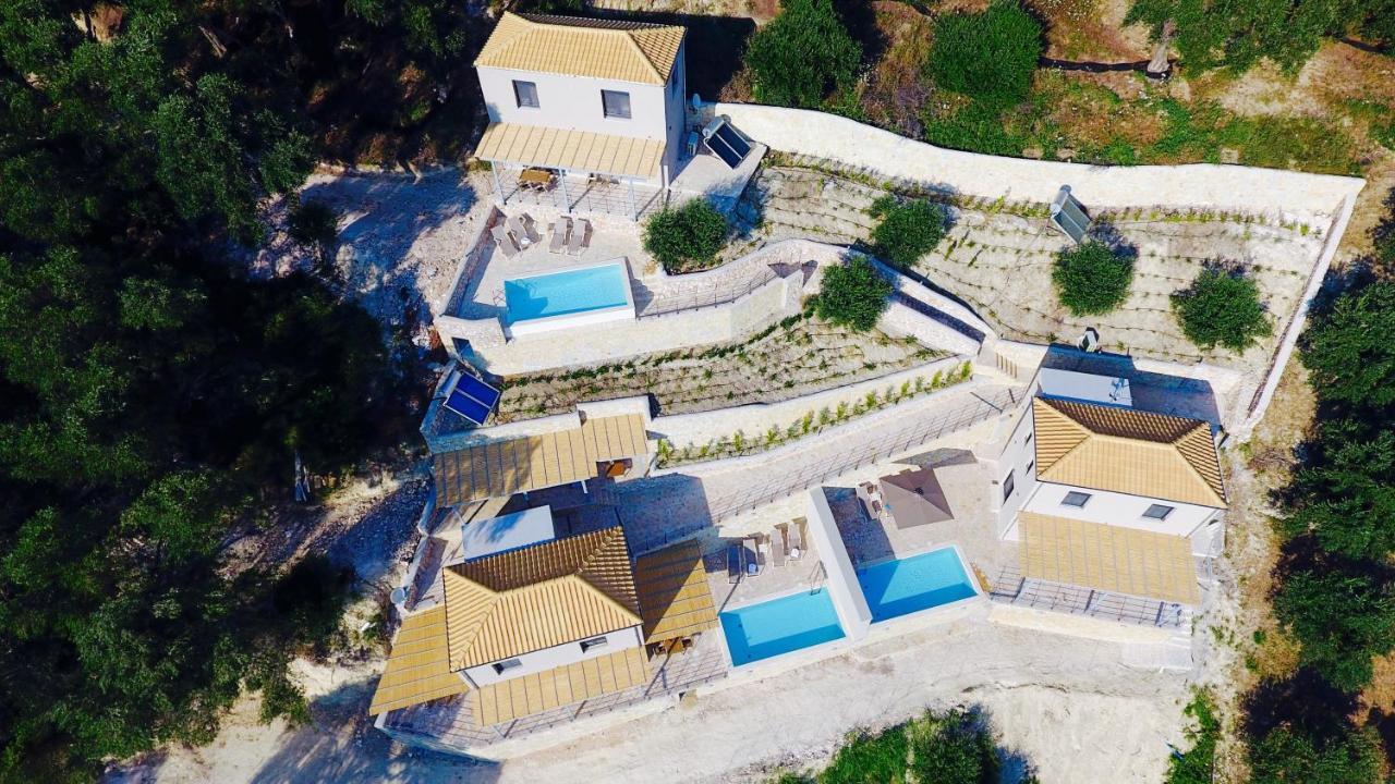 Asaya Hills