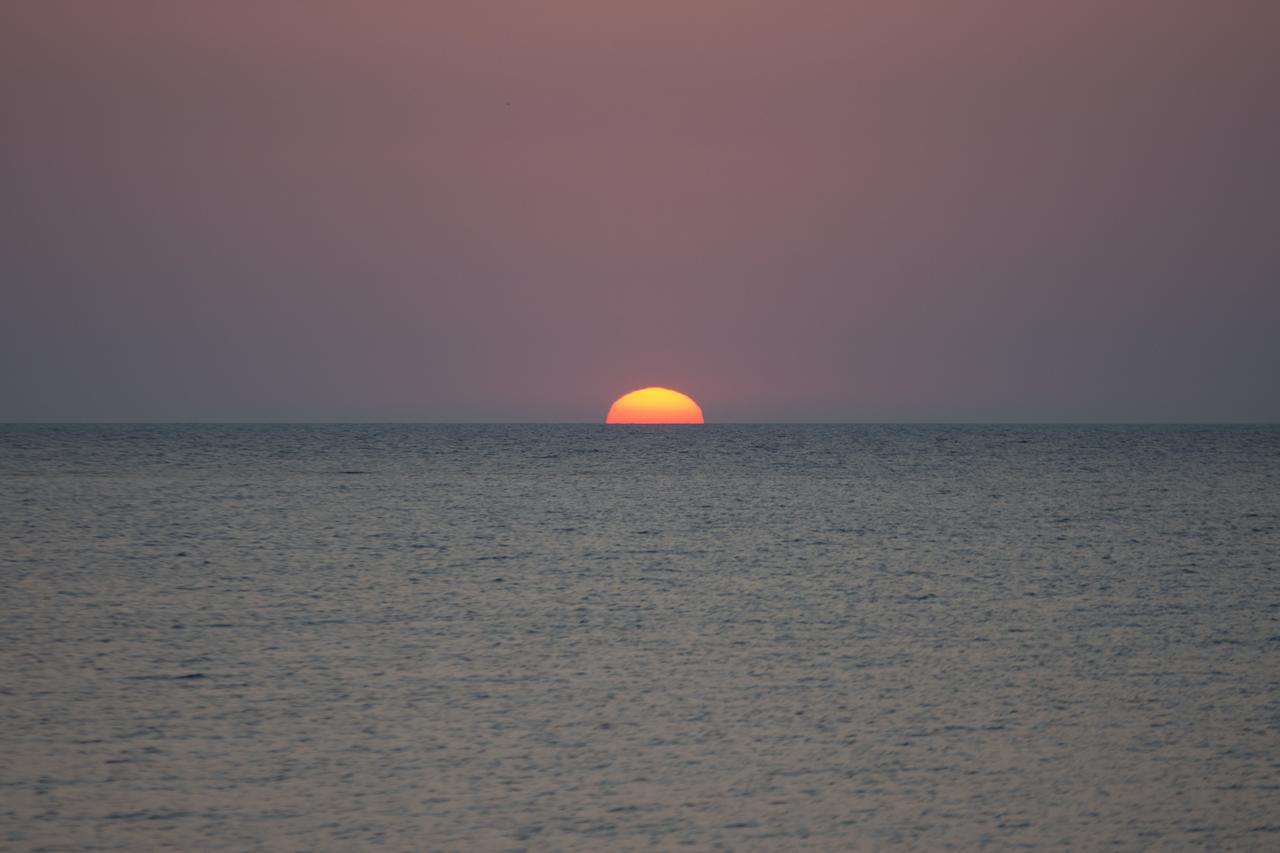 Aktaia * Skyros
