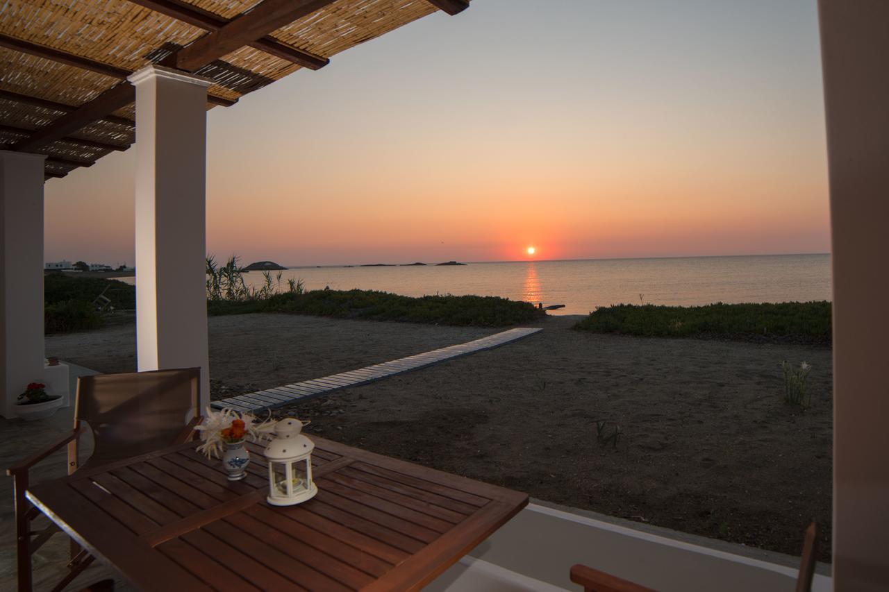 Aktaia Skyros