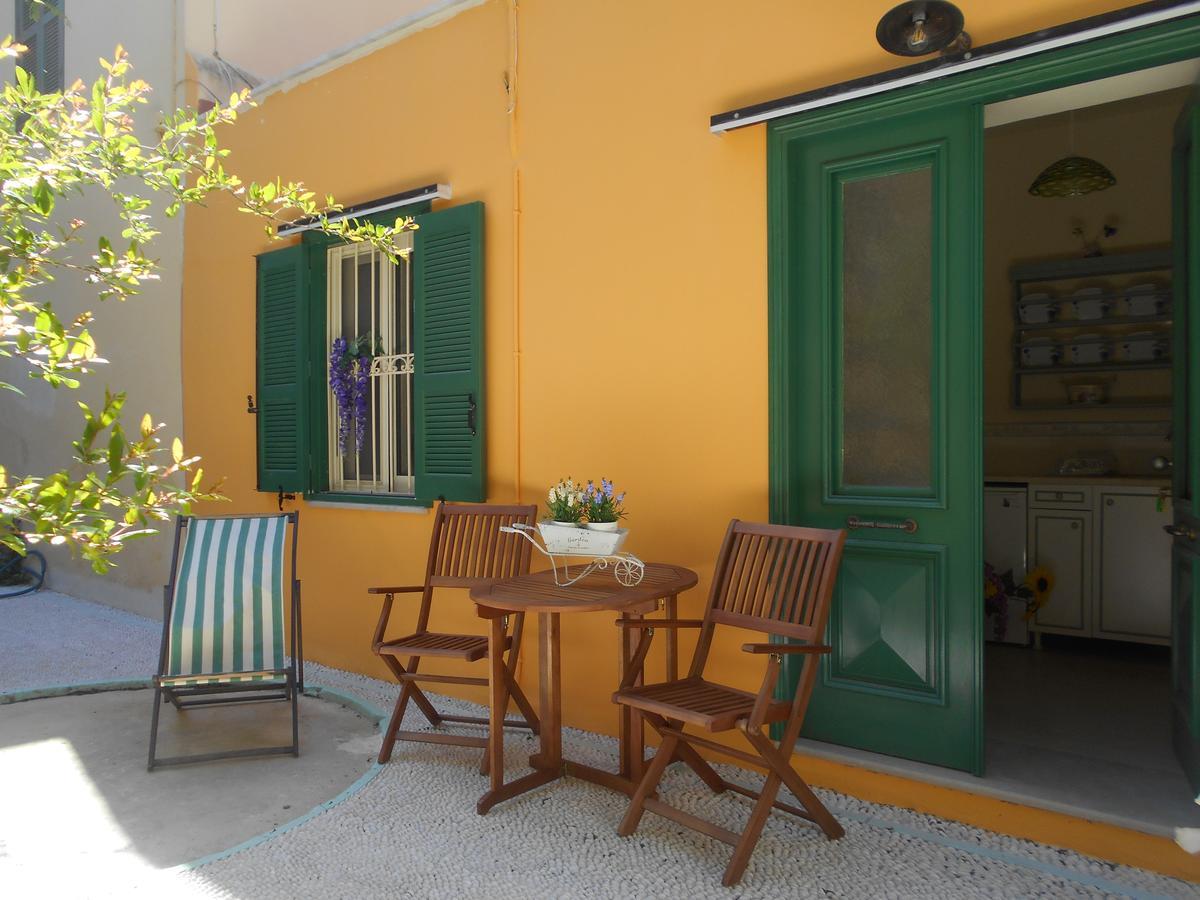 Florida & - Adults Only 2* Rhodes City