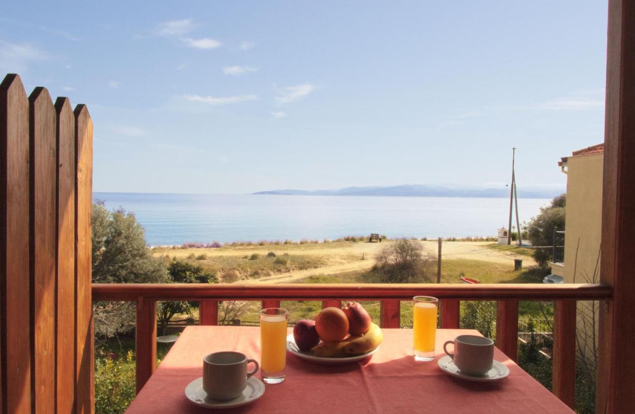 βeach ηotel Hotel 2*