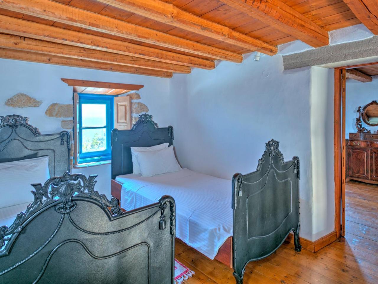 Eirini Luxury