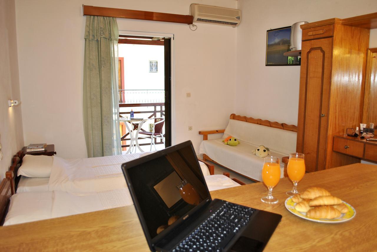 Phoenix Aparthotel