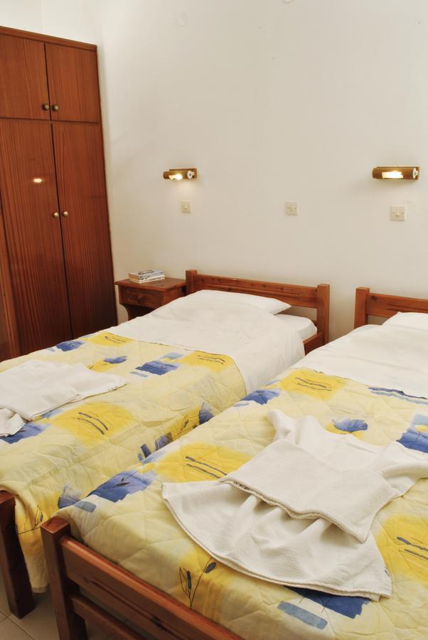 Phoenix Aparthotel