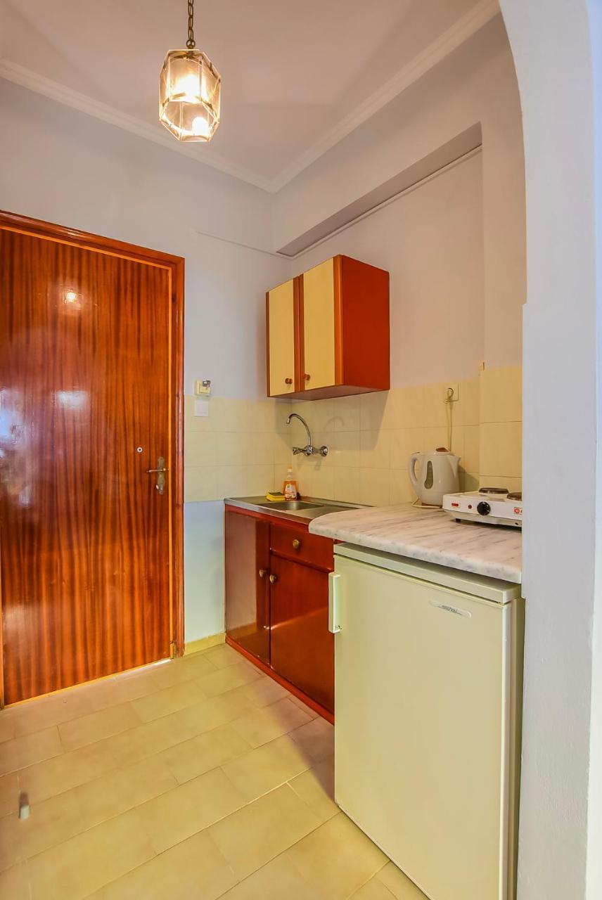 Phoenix Aparthotel