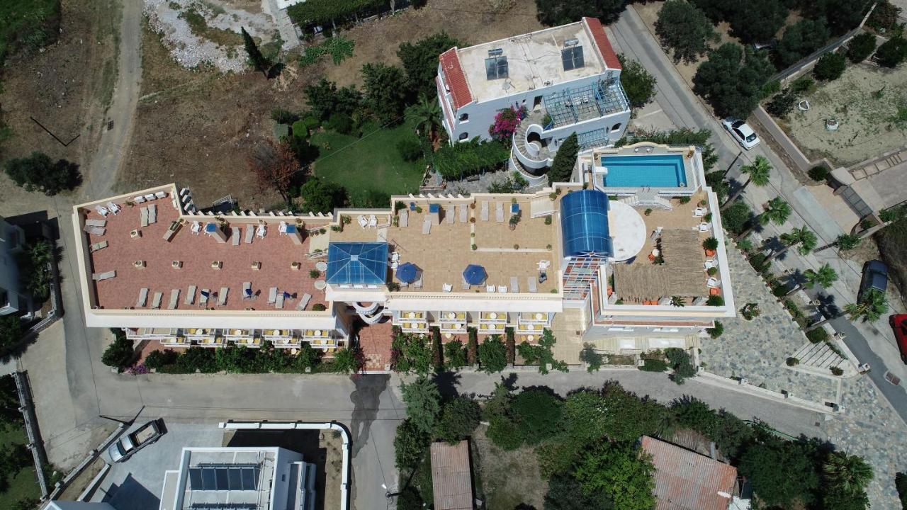 Hotel Porto &