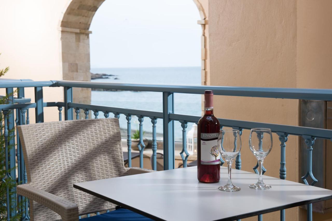 Captain's House & Hotel 3*