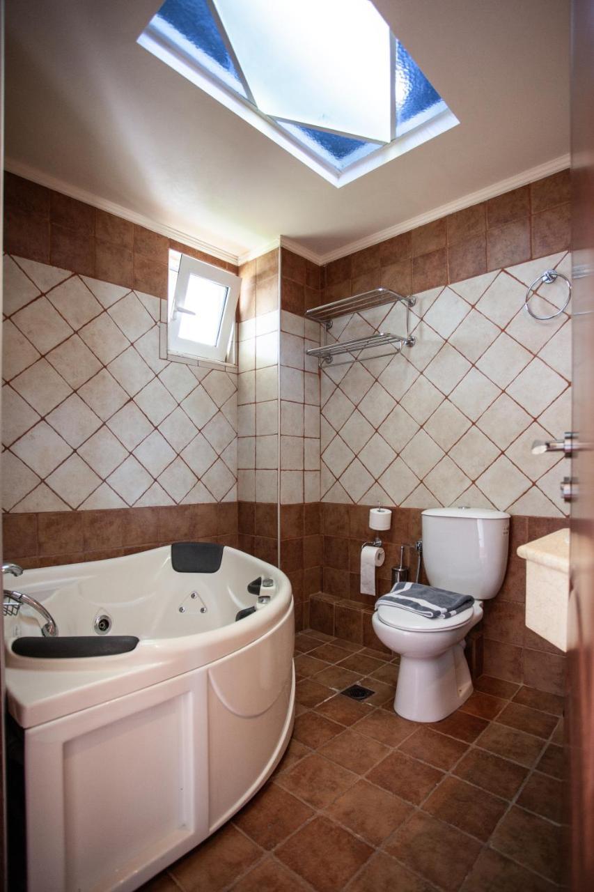 Porto & Hotel 3*