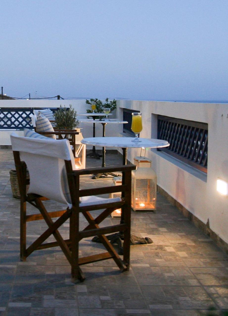 Apartment Belvedere *