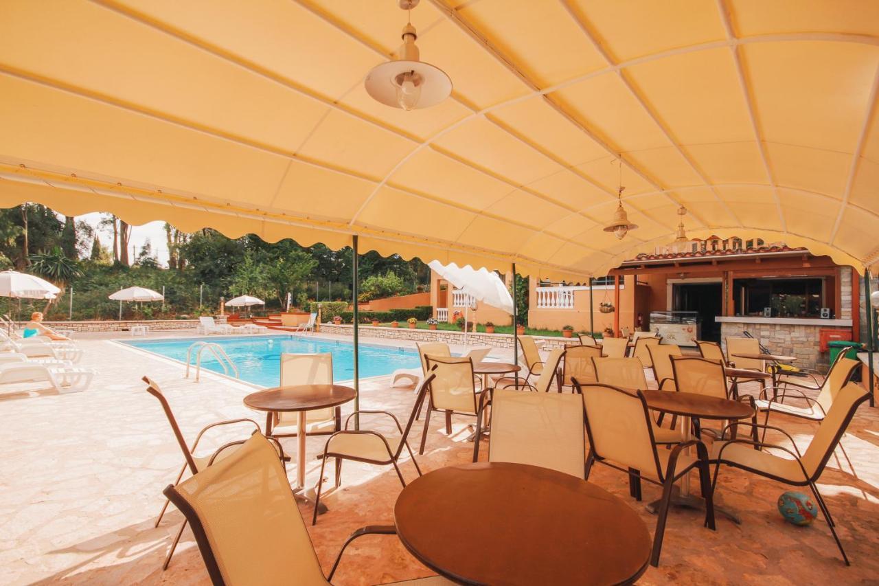 Solea 3*