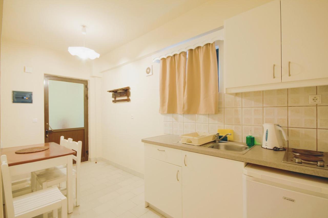 Solea 3*