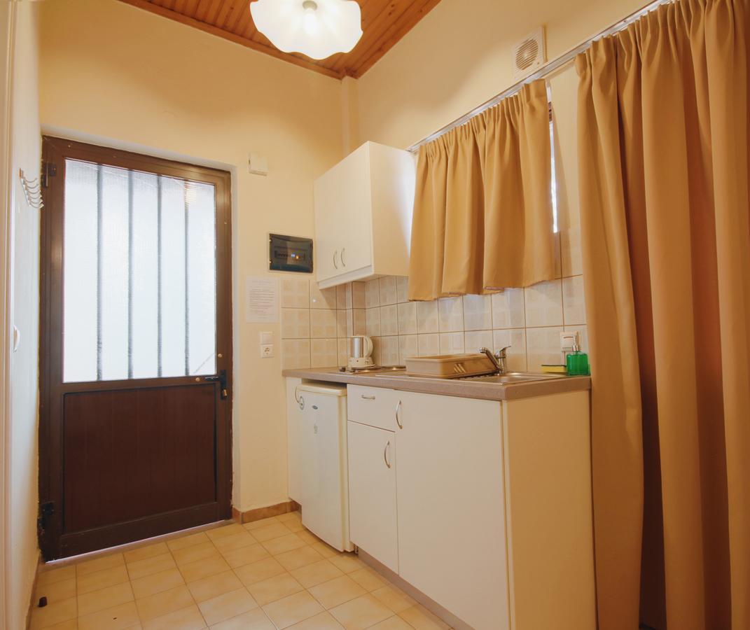 Solea 3*